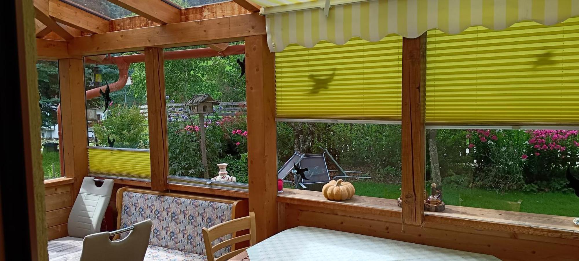 Chalet Dorfer Villa Sankt Lorenzen ob Murau Kültér fotó